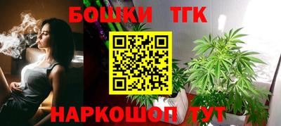 гидропоника Наро-Фоминск