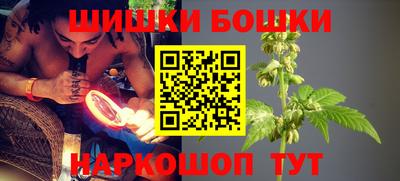 гидропоника Наро-Фоминск